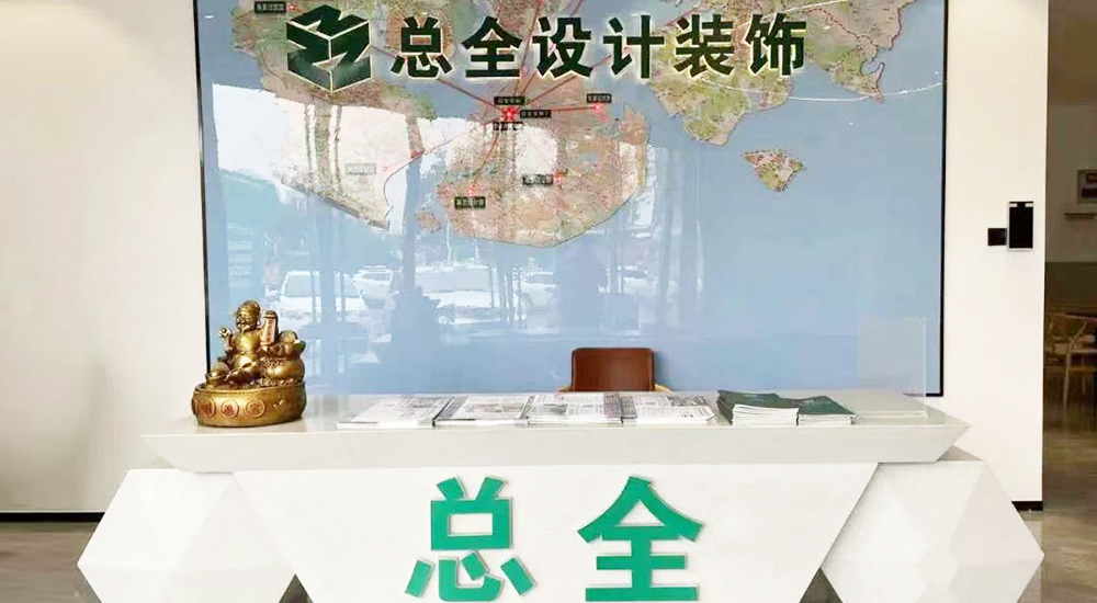 喜盈門(mén)